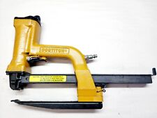 Alicate pneumático BOSTITCH P50-5B, coroa de 1/2", perna de 3/8" a 5/8" comprar usado  Enviando para Brazil
