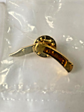 Buck knives pocket for sale  Portland