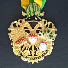 ehrengarde koln gebraucht kaufen ehrengarde koln gebraucht kaufen Deutschland