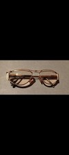 Tiffany t616 brille gebraucht kaufen  Lychen