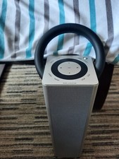 Bang lufsen beosound gebraucht kaufen  Hannover