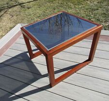 Vintage mcm wood for sale  Davison