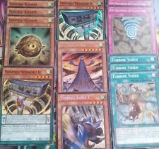 Deck base yosenju. usato  Civita Castellana