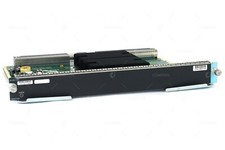 DS-13SLT-FAB3 MODUŁ ZEGARA TKANINOWEGO CISCO DO CISCO MDS 9513 na sprzedaż  PL