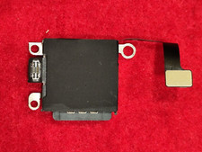 Lettore scheda nano usato  Castellana Grotte