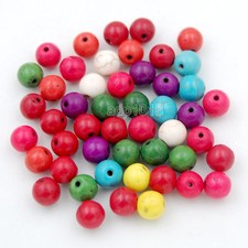 Wholesale natural gemstone for sale  Westminster