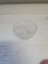 Vtg elegant ponderosa for sale  Crossville