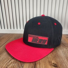 Rossignol hero hat for sale  Laurel