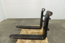 7x48 shaft mount for sale  Millersburg