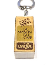 Porte cles miniature d'occasion  L'Absie