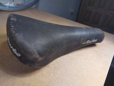 Selle italia turbo d'occasion  Le Teil