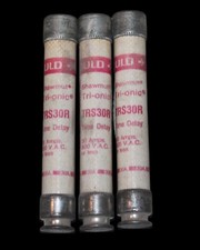New lot gould for sale  Garland