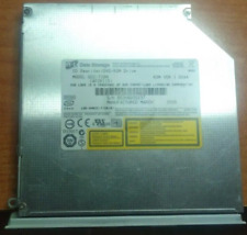 Sony vaio vgn usato  Maddaloni
