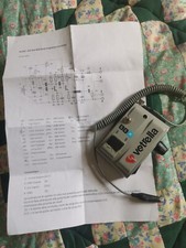 Diy kit 455 usato  Novafeltria