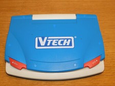 Vtech tech valise d'occasion  Saint-Louis