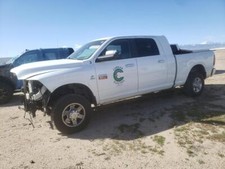 Used rear axle for sale  Bakersfield