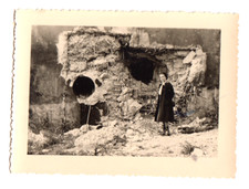 Foto fort eben gebraucht kaufen  Erzhausen