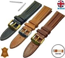Italian leather handmade for sale  NEWCASTLE UPON TYNE