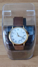 Renato balestra orologio usato  Milano