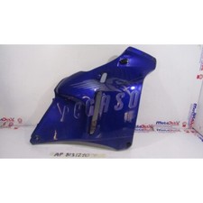 Fiancata anteriore fairing usato  Montecalvo Irpino