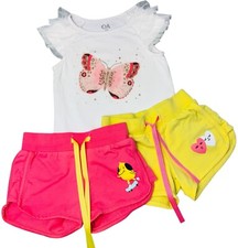3er set baby gebraucht kaufen  Magdeburg