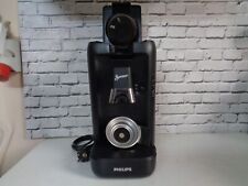 Philips senseo maestro gebraucht kaufen  Bad Frankenhausen/Kyffhäuser