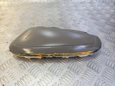 Citroen xsara picasso for sale  CANVEY ISLAND