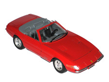 Ferrari 365 gts gebraucht kaufen  Schwandorf