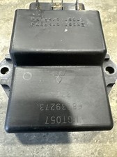 Suzuki ltz 400 for sale  Barberton