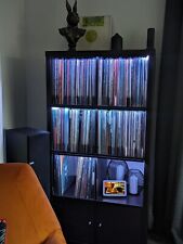Led lighting strip for sale  STOCKTON-ON-TEES