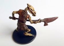 Skeletal equiceph large gebraucht kaufen  Breckerfeld