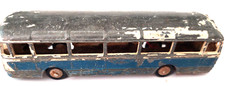 Dinky toys meccano d'occasion  Mer