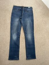 Levi women demi for sale  POTTERS BAR