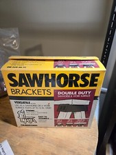 Crawford double duty for sale  Lexington Park