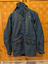 picture jacke gebraucht kaufen picture jacke gebraucht kaufen Falkensee