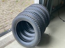 Reifen ford model gebraucht kaufen  Uttenreuth