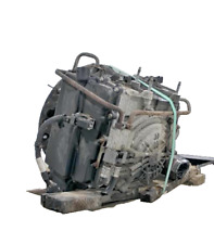 Used automatic transmission for sale  Bellmawr