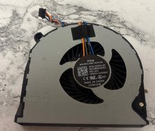Genuine probook 650 for sale  Northbrook