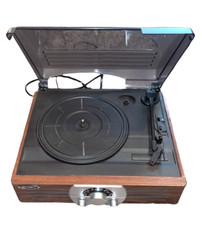 Record player jensen for sale  Kernersville
