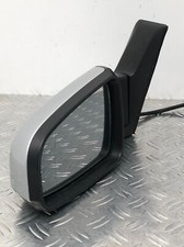 Außenspiegel seitenspiegel li gebraucht kaufen  Deutschland