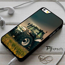 Cover trattore lamborghini usato Cover trattore lamborghini usato  Lariano