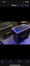 Marshall vintage 4x12 for sale  Naugatuck