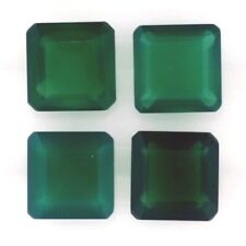 Commercial emerald asscher for sale  Fennville