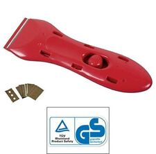 Ako schaber herdschaber gebraucht kaufen  Frankfurt am Main