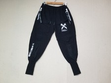 Bbs boris bidjan for sale  Chula Vista