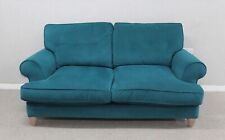 Lounge bronwyn dragon for sale  ROCHDALE