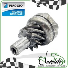 Pignone ingranaggio avviamento usato Pignone ingranaggio avviamento usato  Barletta