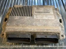 Controller lpg 616729000 usato  Rosignano Marittimo