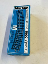 Marklin train components for sale  BEDFORD