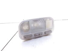 Citroen C5 2002 Innenraumbeleuchtung vorne 9680713880 20626527 comprar usado  Enviando para Brazil